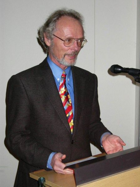 Vortrag zum westfälischen Judentum am Donnerstag, 25. April, in der Wewelsburg